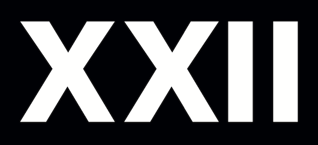 Missing alt text value