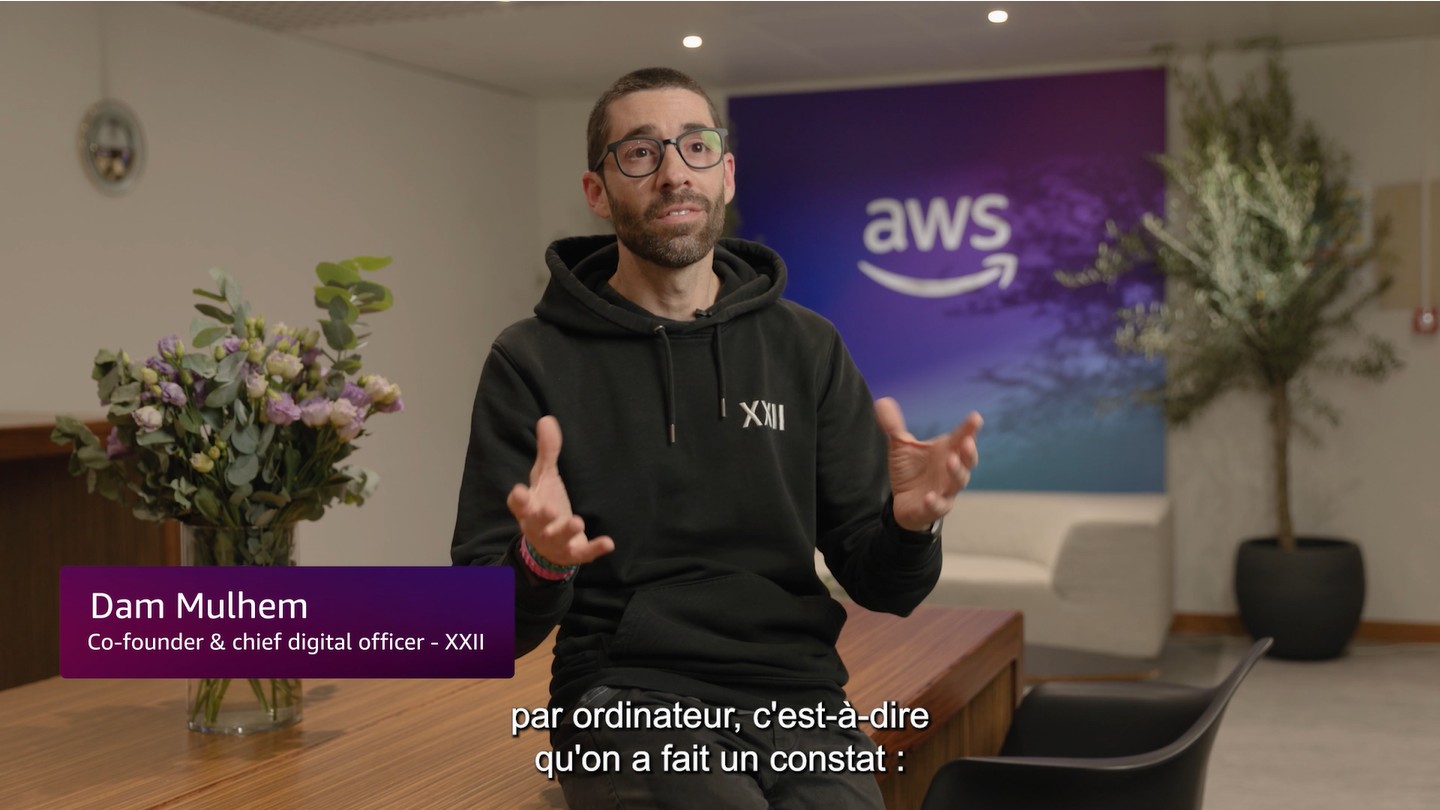 Missing alt text value