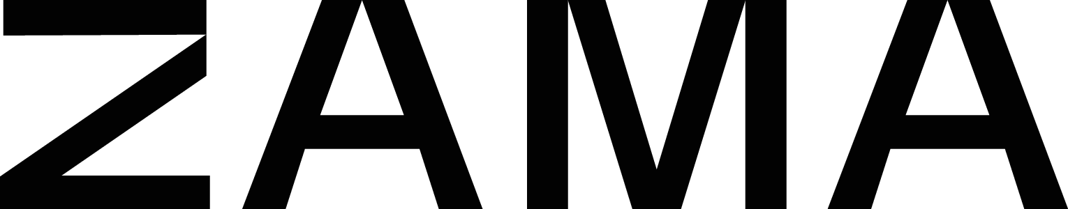 Missing alt text value