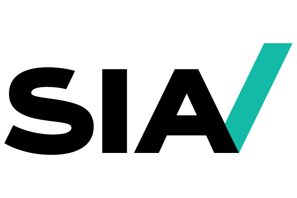 Akamai logo, featuring the word 'Akamai' in black text with a teal geometric shape to the right.