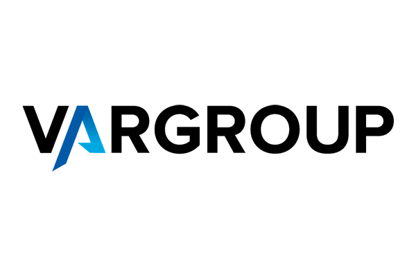 The Atlassian logo with a blue abstract 'A' and black 'Atlassian' text on a white background.
