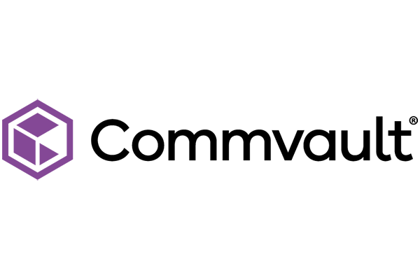 Logo of OpenSearch, featuring a purple and black text design.