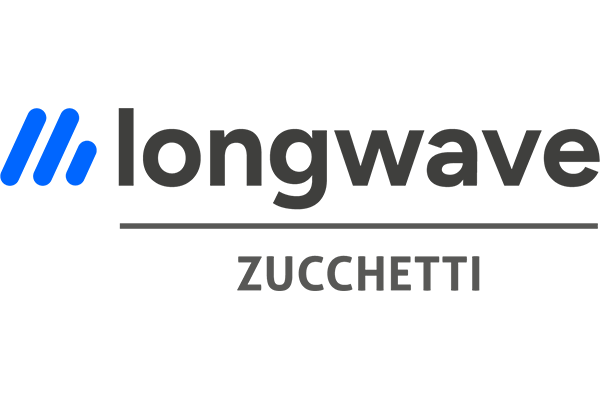 OpenSearch logo with a blue and dark gray color scheme, featuring the text 'OpenSearch Project'.