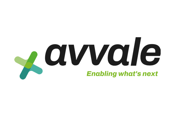 Logo for AWS Summit Milano 2023 with event branding and green, blue, and black color scheme.