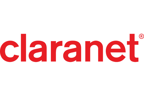 An image featuring a solid red horizontal stripe centered on a white background.