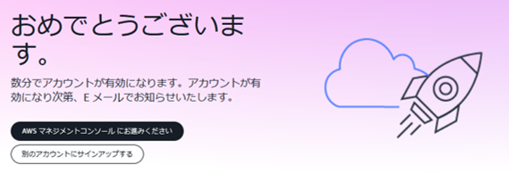 Missing alt text value