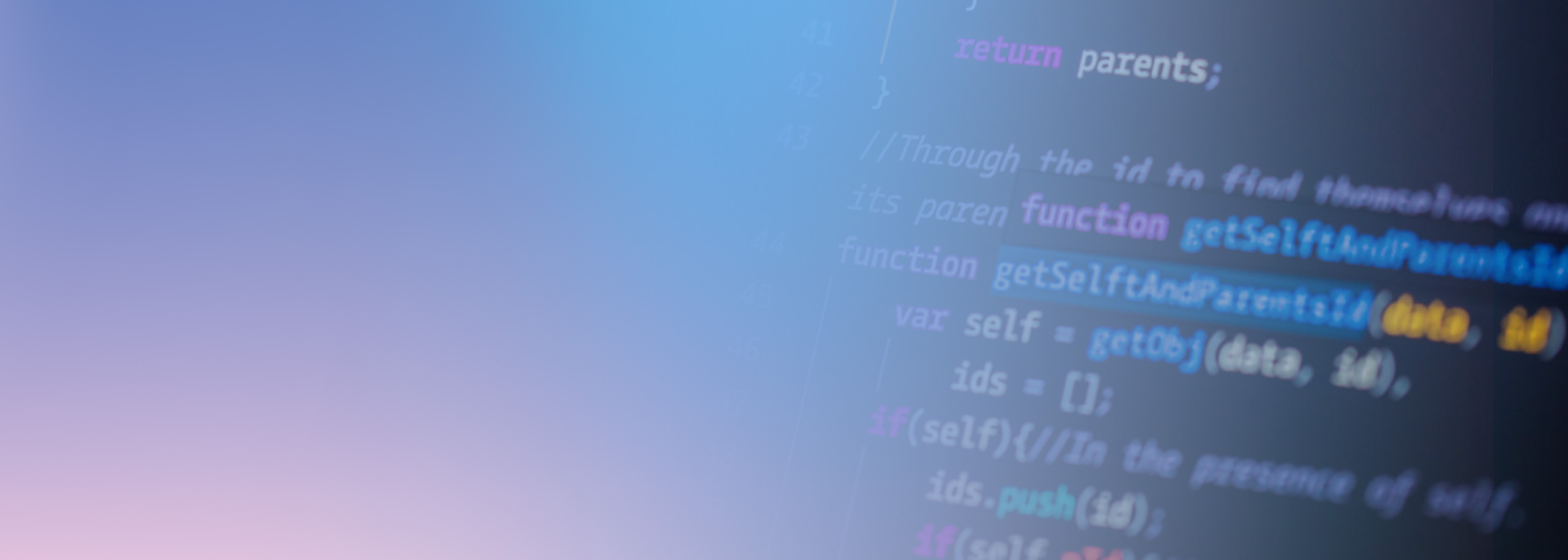 AWS の API を理解しよう！〜中級編 : リクエストの署名と CLI