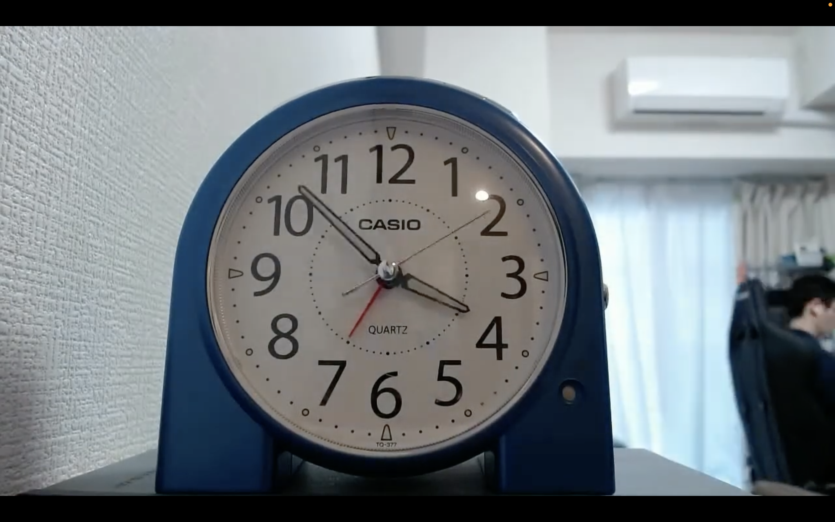 Missing alt text value