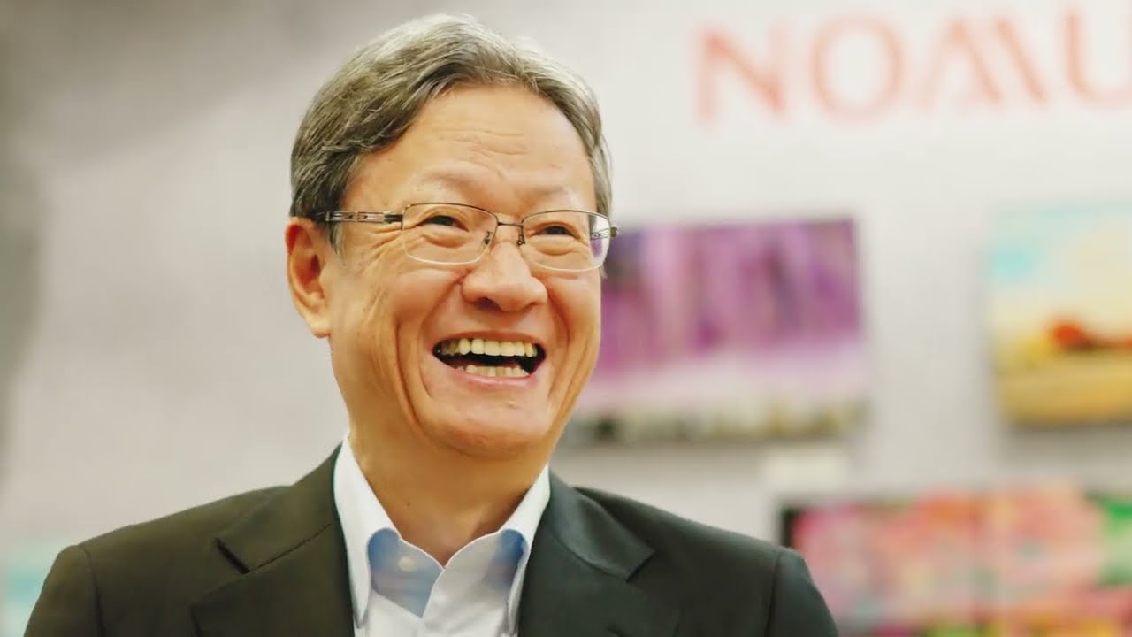 Missing alt text value