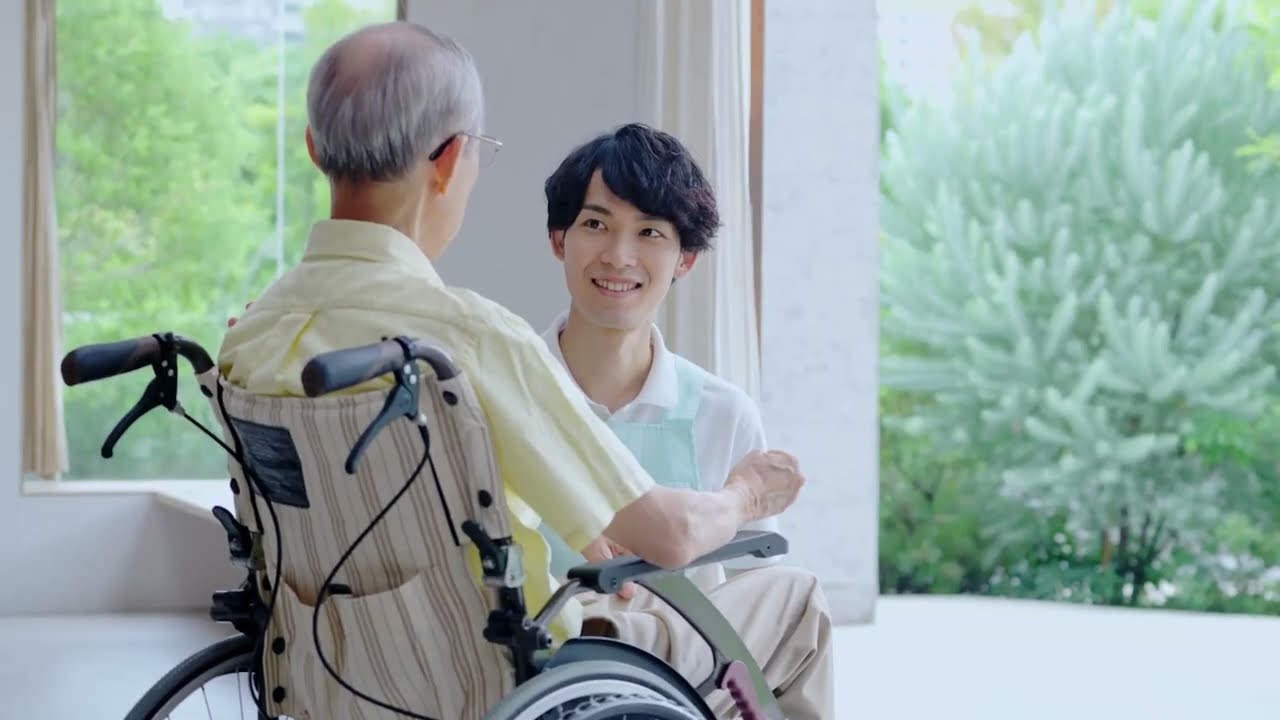 Missing alt text value