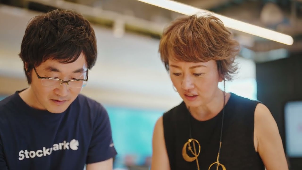 Missing alt text value