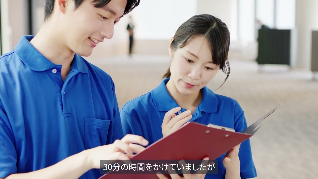 Missing alt text value