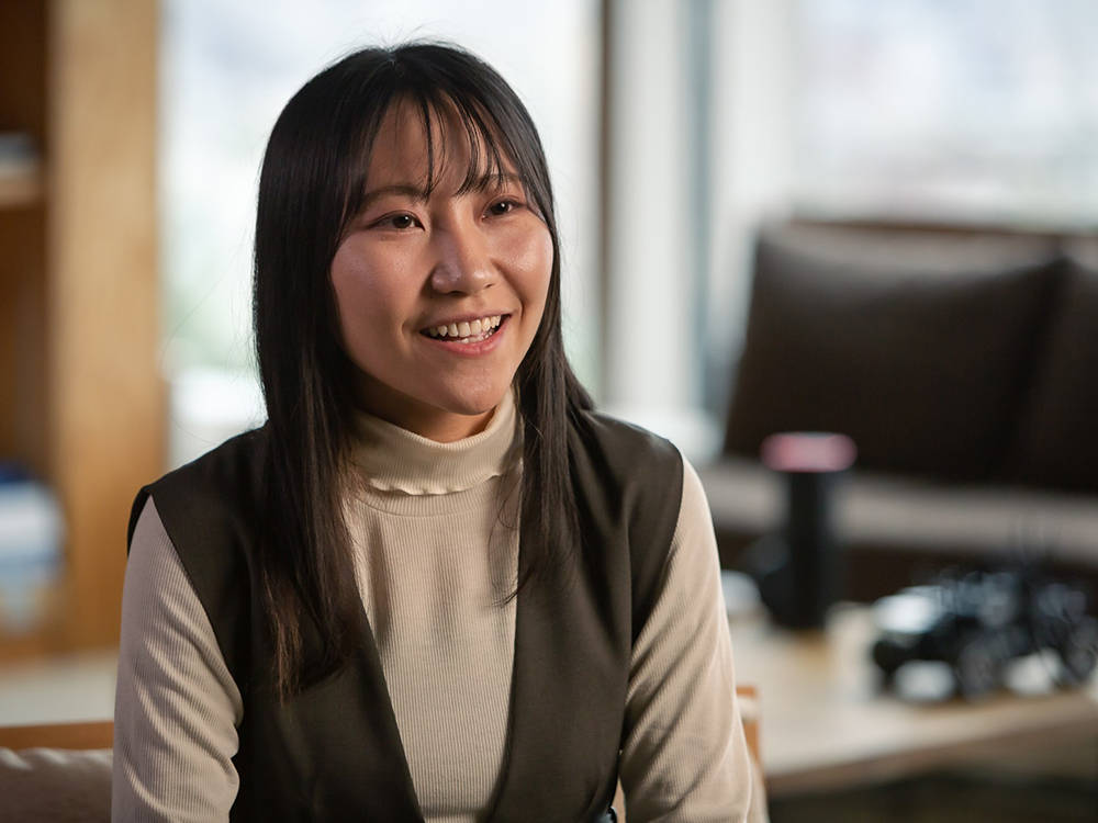 Missing alt text value