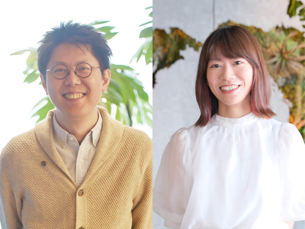 Missing alt text value