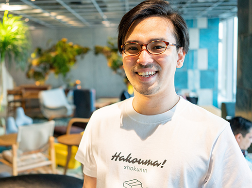 Missing alt text value