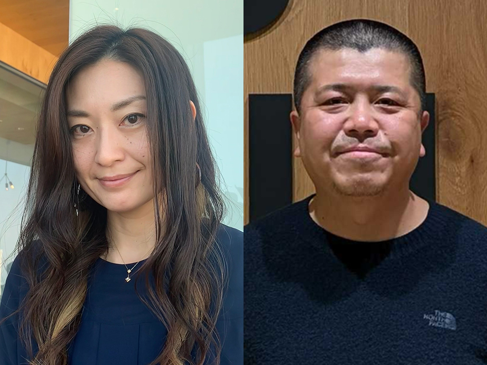 Missing alt text value