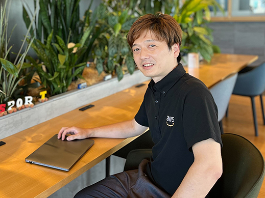 Missing alt text value