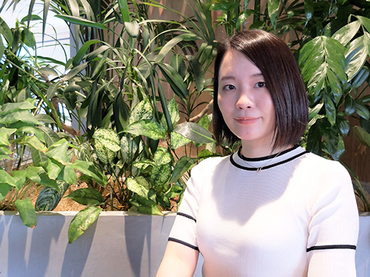 Missing alt text value