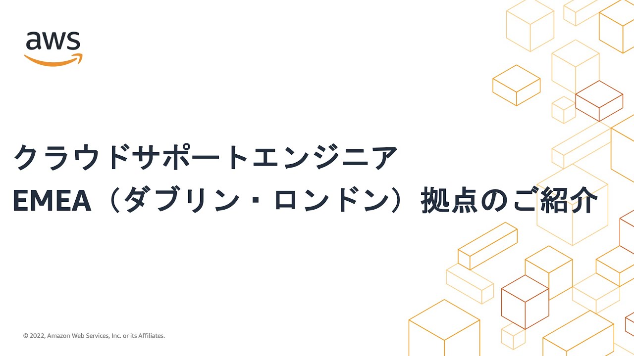 Missing alt text value