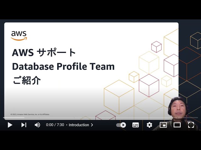 Missing alt text value
