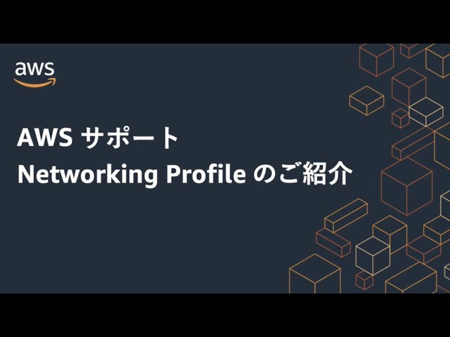 Missing alt text value
