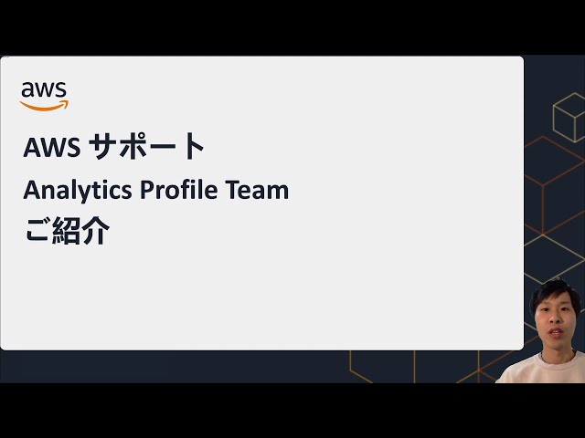 Missing alt text value