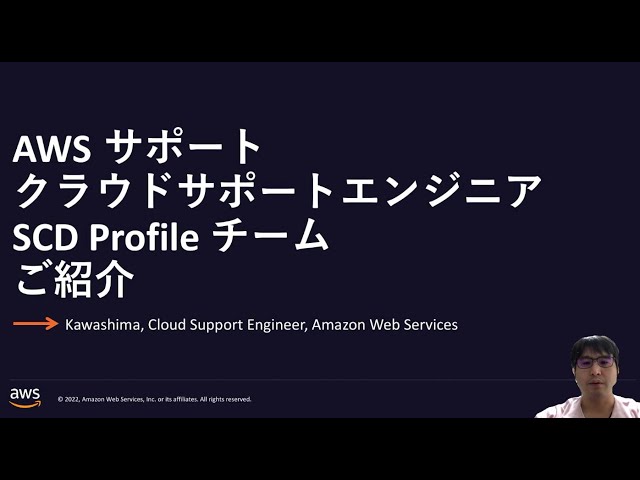 Missing alt text value
