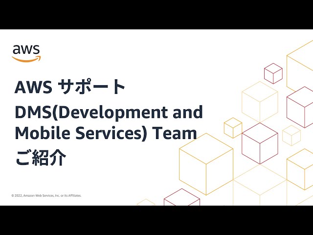 Missing alt text value