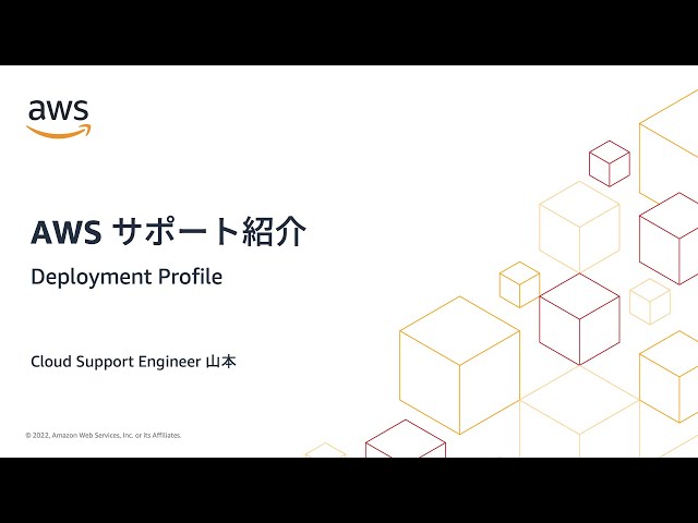 Missing alt text value