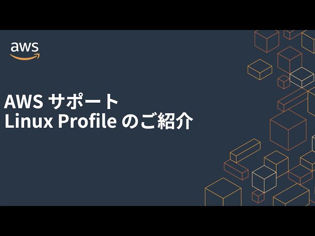 Missing alt text value
