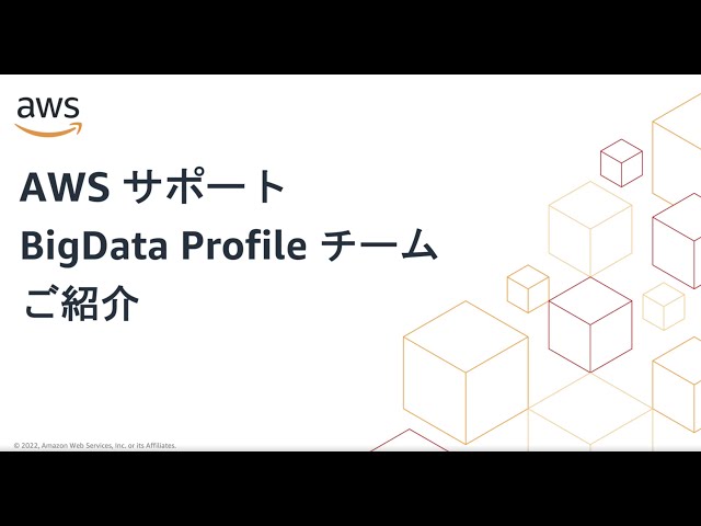 Missing alt text value