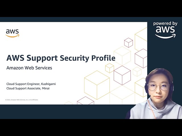 Missing alt text value