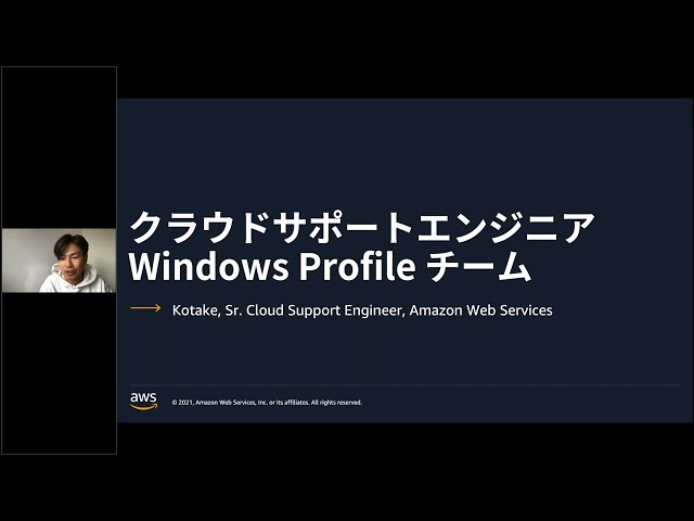 Missing alt text value