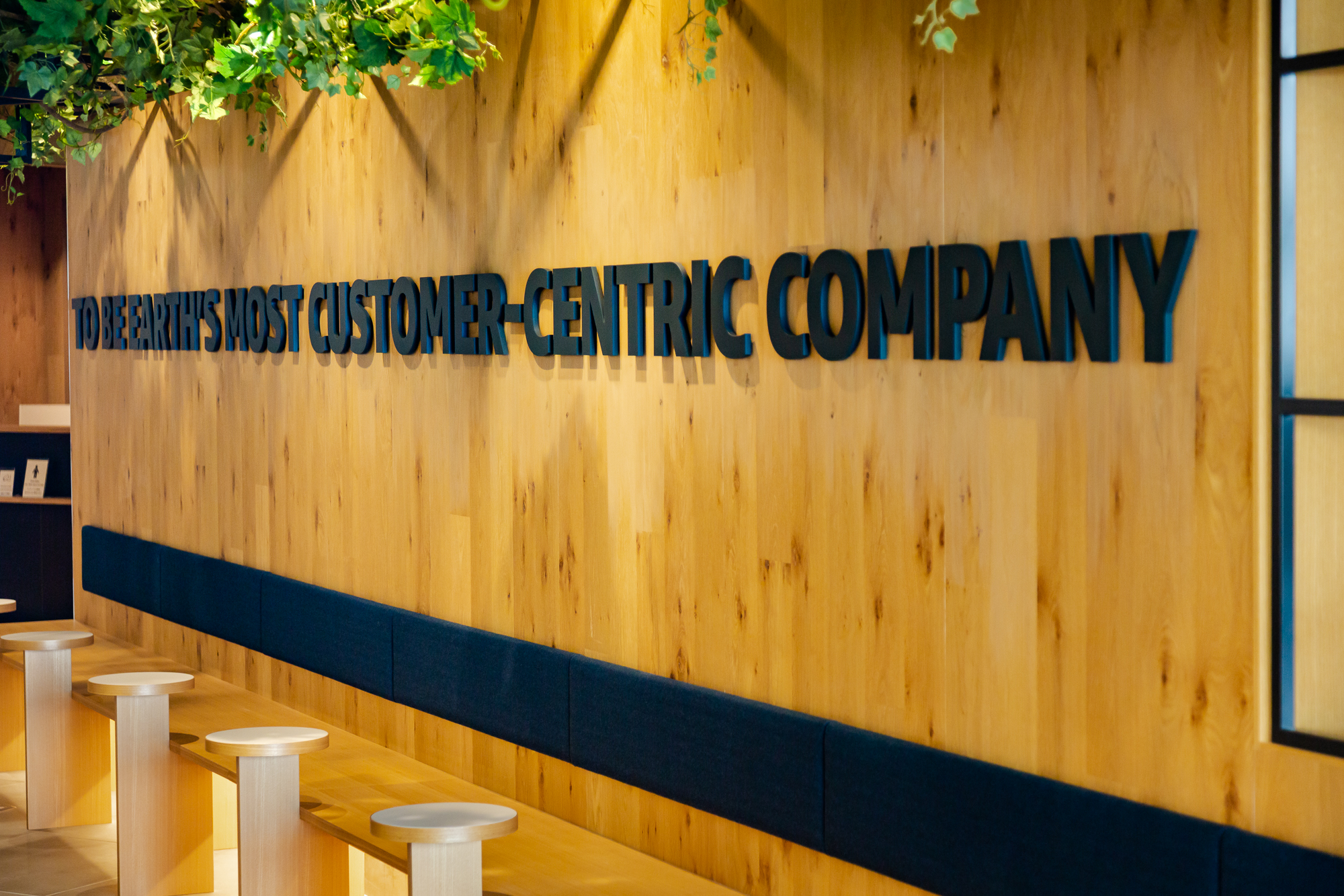 Missing alt text value