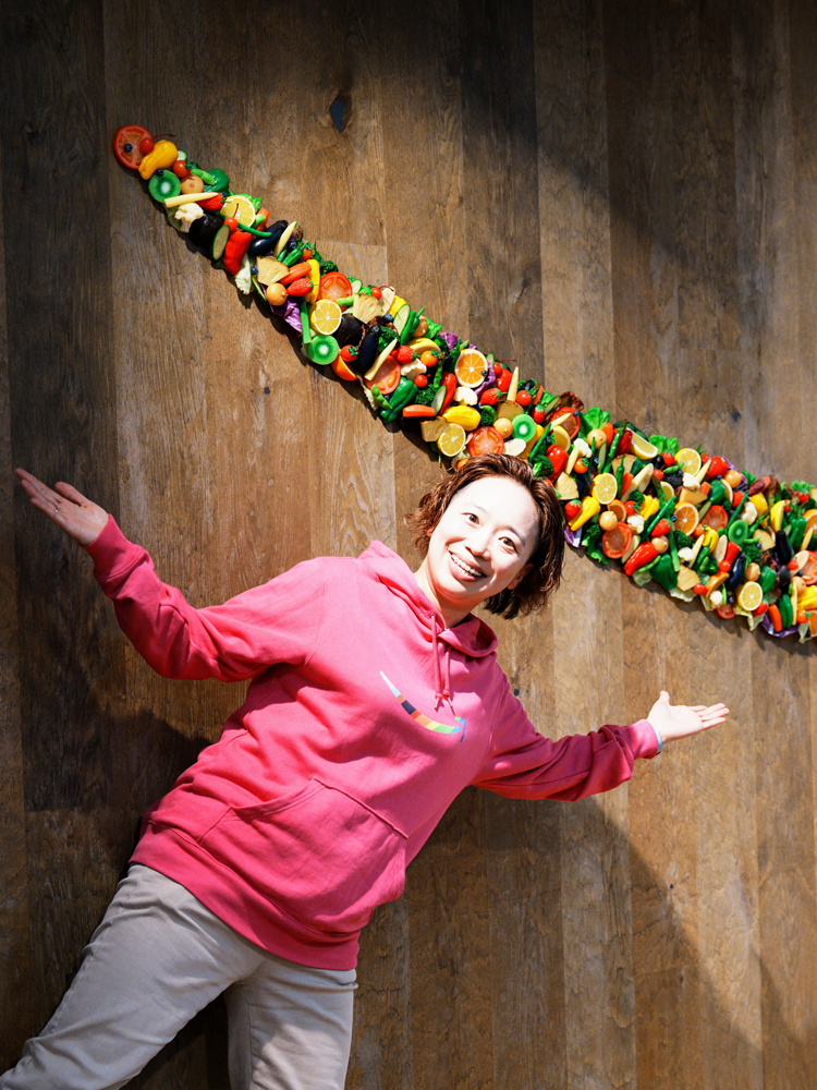 Missing alt text value