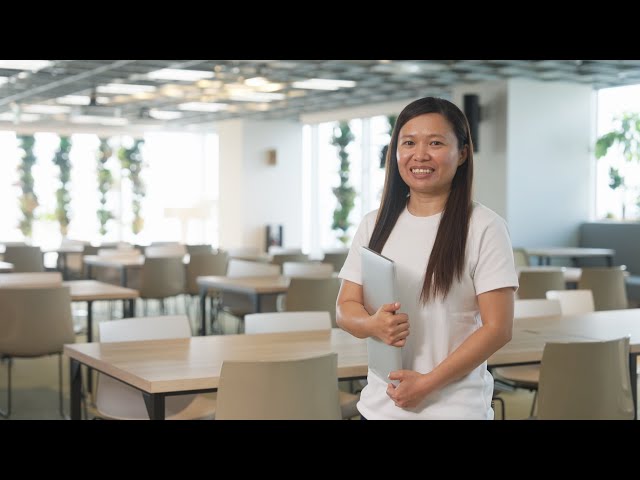 Missing alt text value