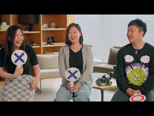 Missing alt text value