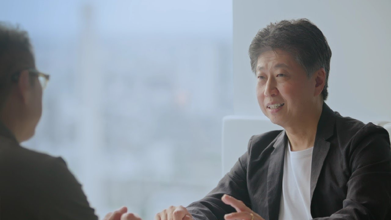 Missing alt text value