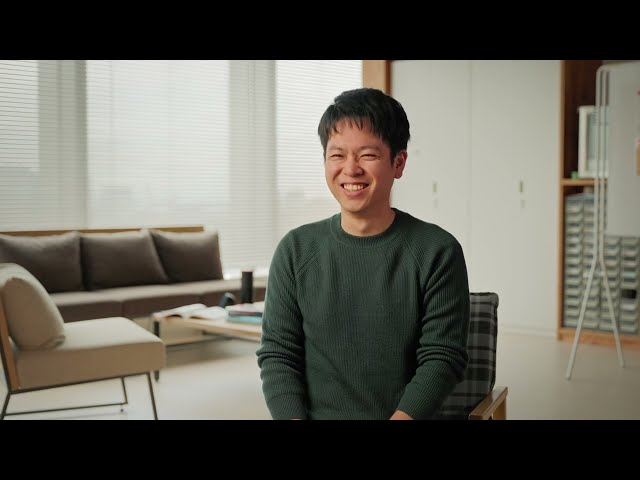 Missing alt text value