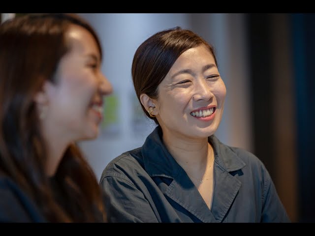 Missing alt text value