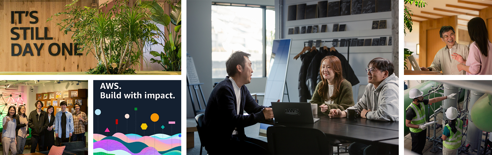 Missing alt text value