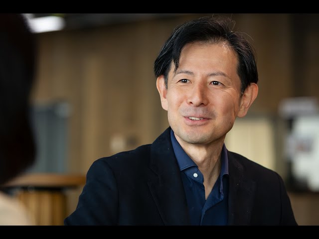 Missing alt text value