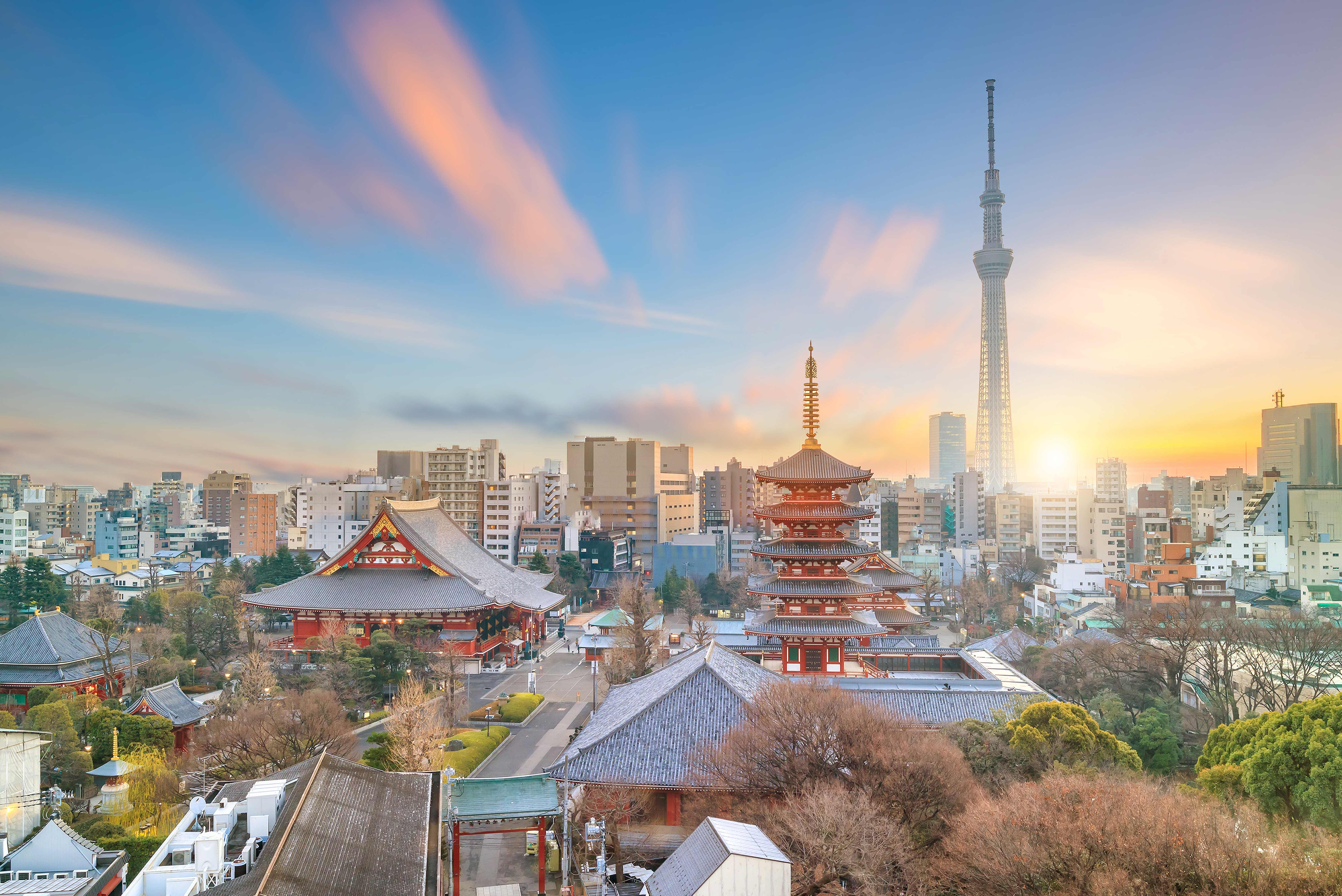 Missing alt text value