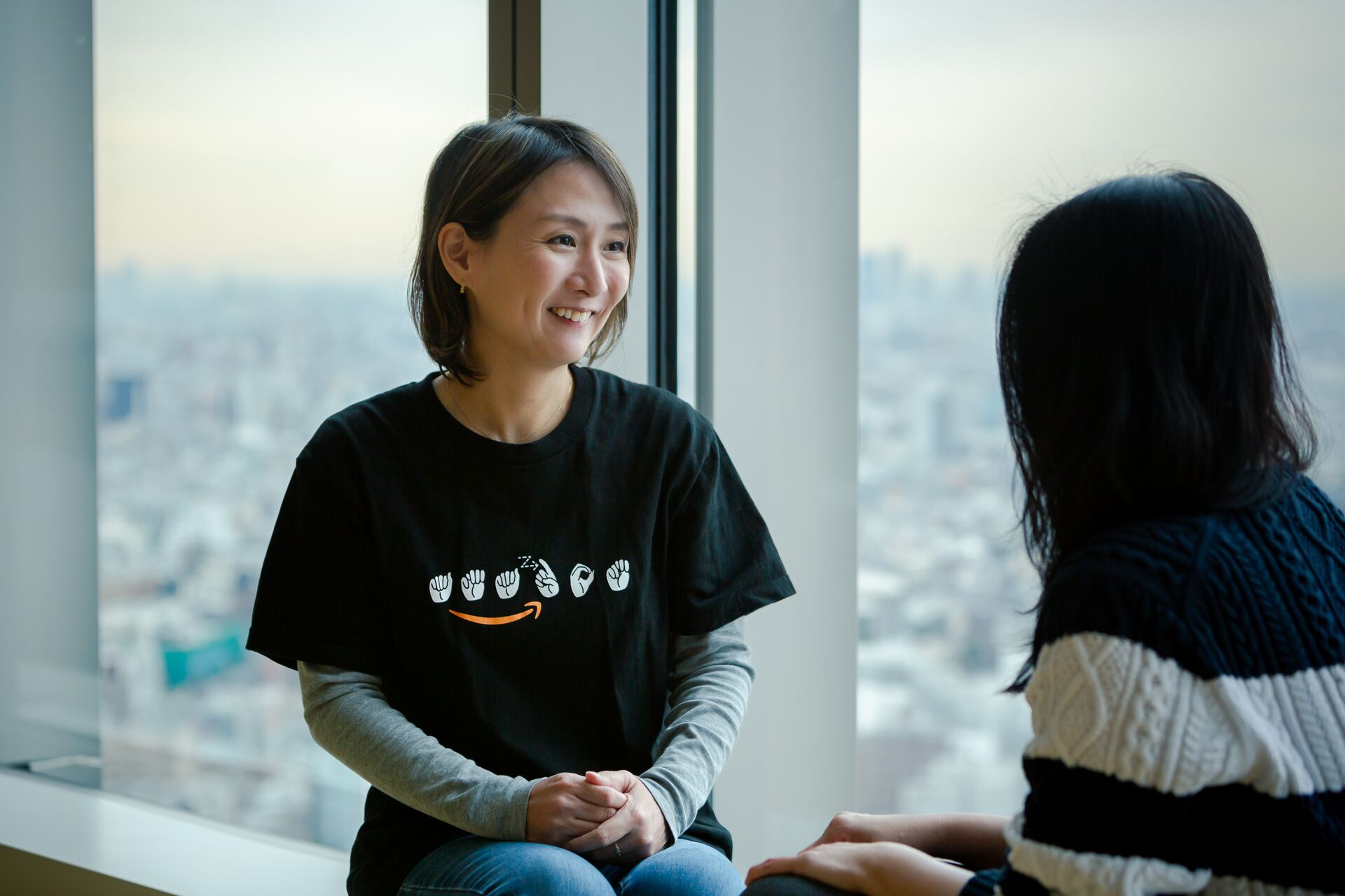 Missing alt text value