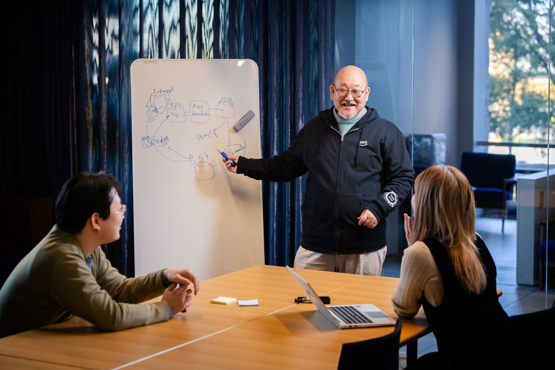 Missing alt text value