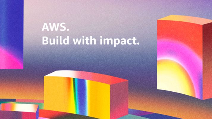 Missing alt text value