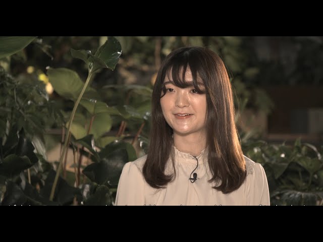 Missing alt text value