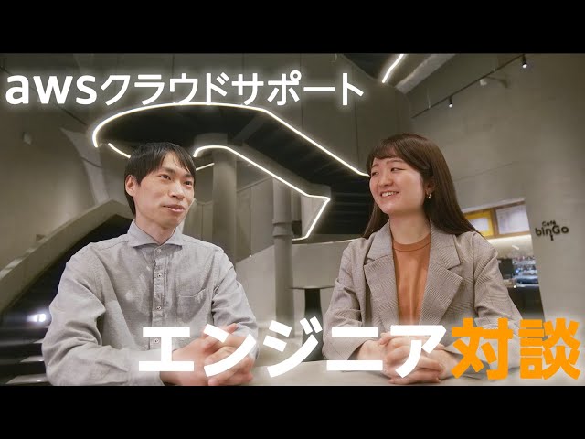 Missing alt text value