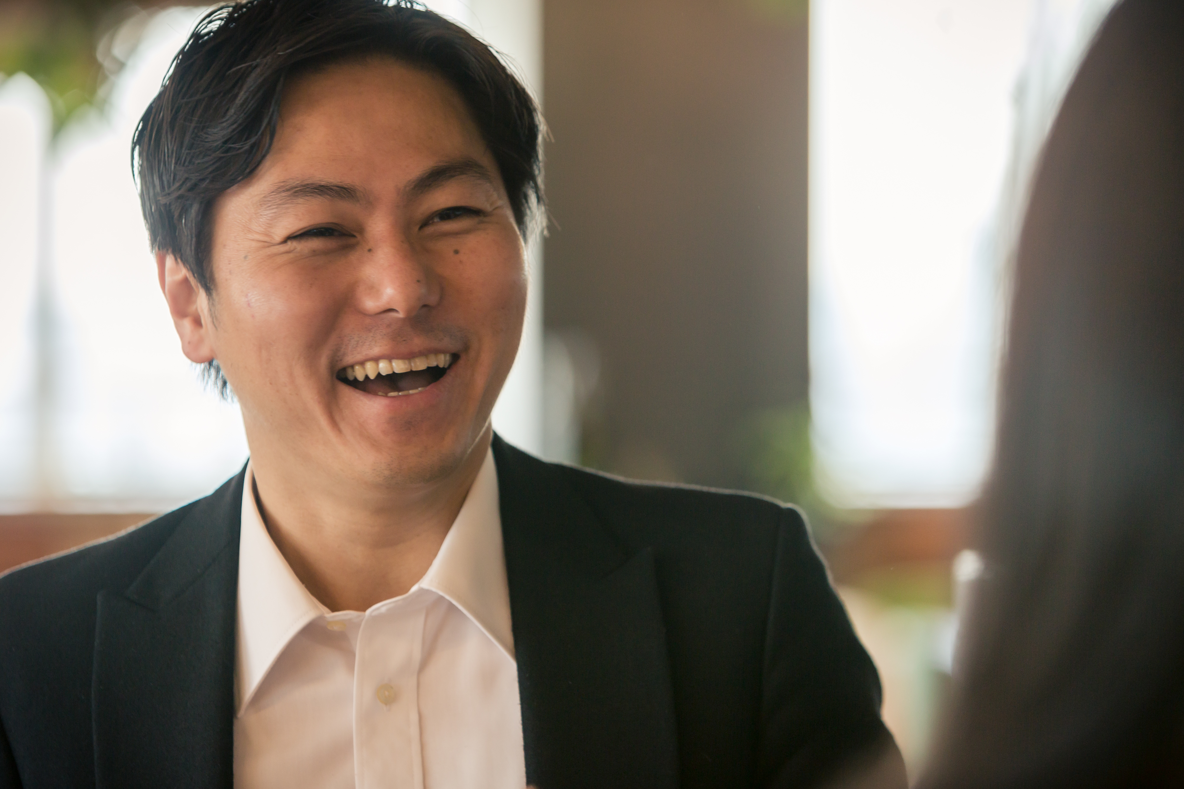 Missing alt text value