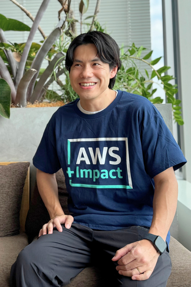 Missing alt text value